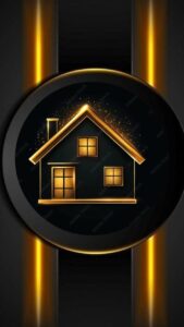 🏡 Casa en Venta en Proyecto Cerrado – Pontezuela