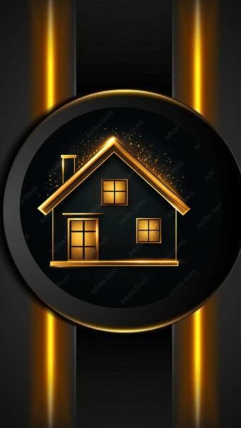 🏡 Casa en Venta en Proyecto Cerrado – Pontezuela