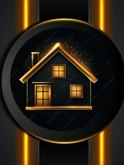 Casas