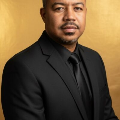 Felix Diaz
