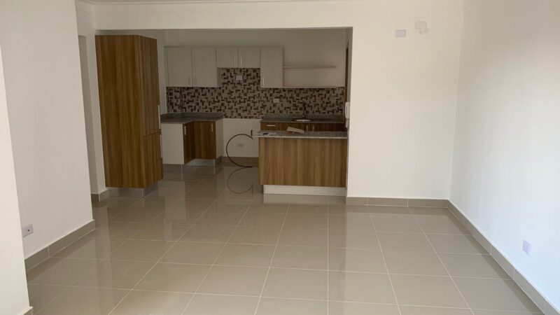 HERMOSO APARTAMENTO DE VENTA