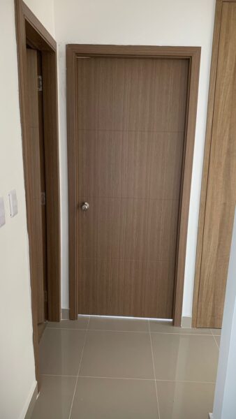 HERMOSO APARTAMENTO DE VENTA