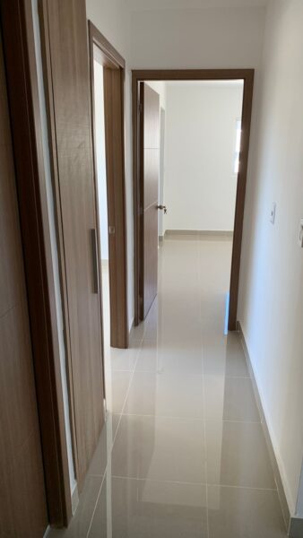 HERMOSO APARTAMENTO DE VENTA