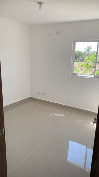 HERMOSO APARTAMENTO DE VENTA