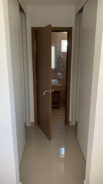 HERMOSO APARTAMENTO DE VENTA