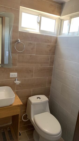 HERMOSO APARTAMENTO DE VENTA