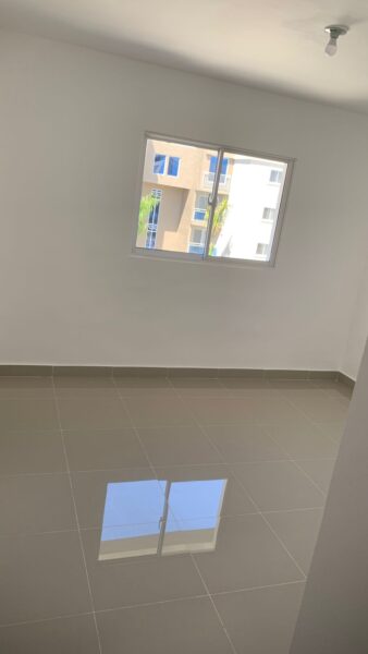 HERMOSO APARTAMENTO DE VENTA