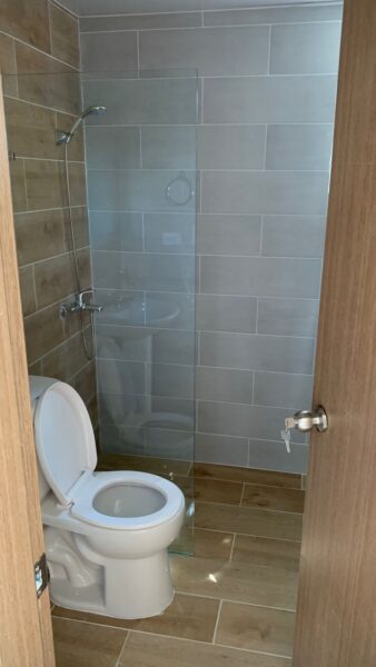 HERMOSO APARTAMENTO DE VENTA