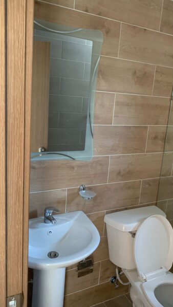HERMOSO APARTAMENTO DE VENTA