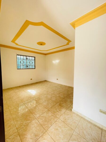 VENTA DE CASA EN LOS PRADOS