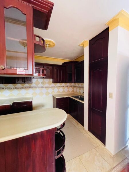 VENTA DE CASA EN LOS PRADOS