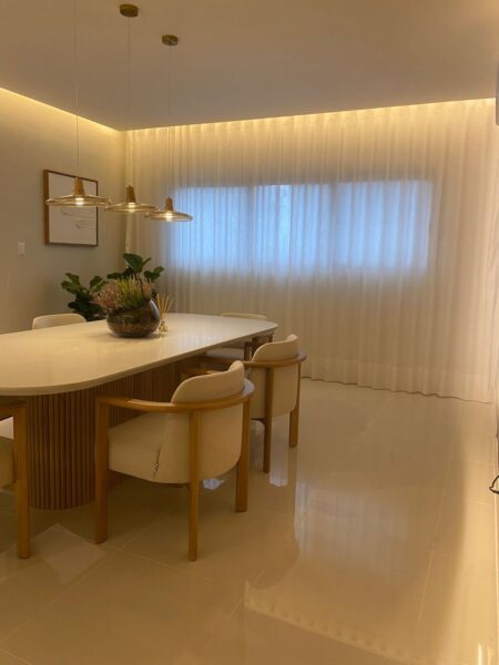 APARTAMENTOS EN PROCESO DE CONSTRUCCION PARA ENTREGA A MEDIADOS DEL 2026