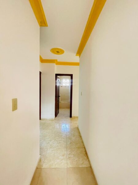 VENTA DE CASA EN LOS PRADOS