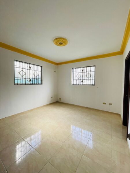 VENTA DE CASA EN LOS PRADOS