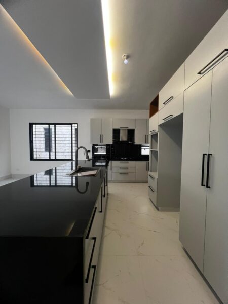 CASA DUPLEX DE ALQUILER EN VILLA MARIA INCLUYE LINEA BLANCA