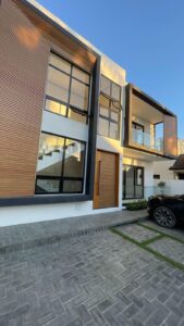 CASA DUPLEX DE ALQUILER EN VILLA MARIA INCLUYE LINEA BLANCA