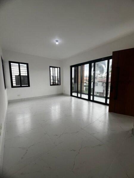CASA DUPLEX DE ALQUILER EN VILLA MARIA INCLUYE LINEA BLANCA