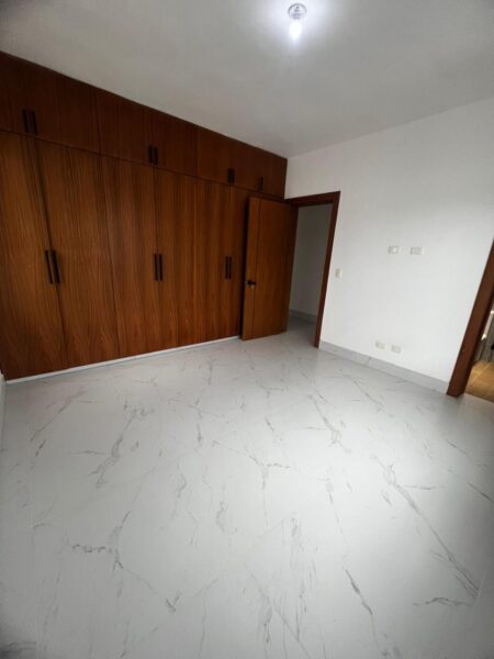 CASA DUPLEX DE ALQUILER EN VILLA MARIA INCLUYE LINEA BLANCA