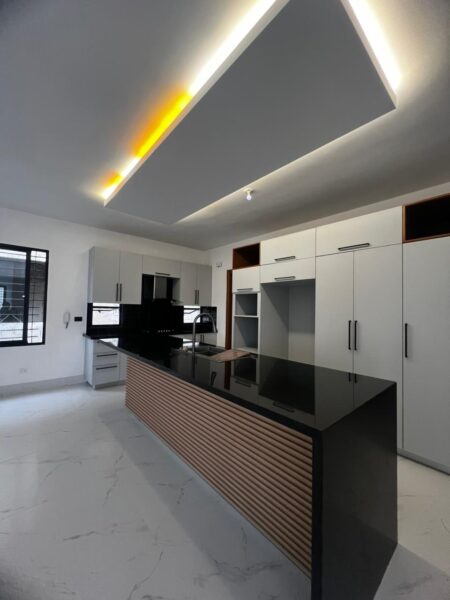 CASA DUPLEX DE ALQUILER EN VILLA MARIA INCLUYE LINEA BLANCA