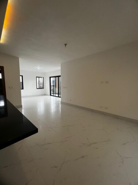 CASA DUPLEX DE ALQUILER EN VILLA MARIA INCLUYE LINEA BLANCA